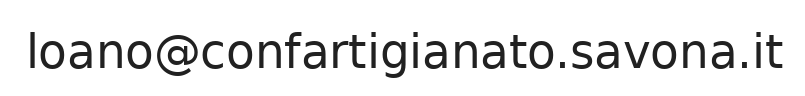 Email ufficio