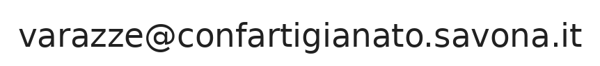 Email ufficio