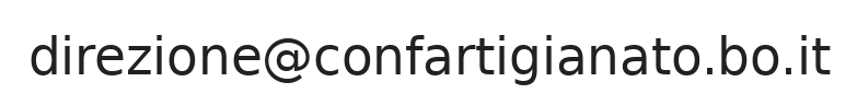 Email ufficio
