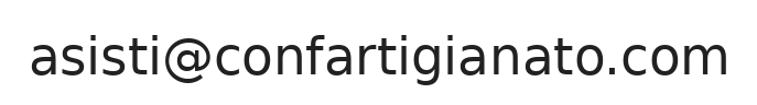 Email ufficio