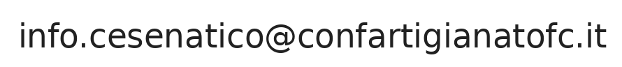 Email ufficio