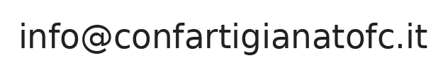 Email ufficio