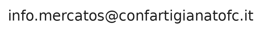 Email ufficio