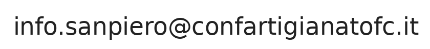 Email ufficio