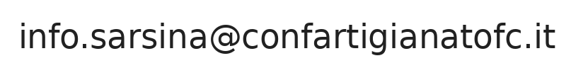 Email ufficio