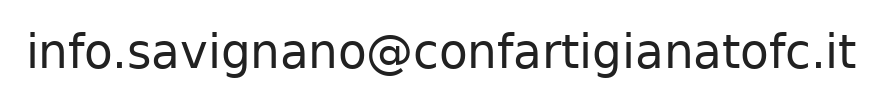 Email ufficio
