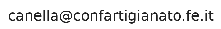 Email ufficio