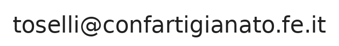 Email ufficio