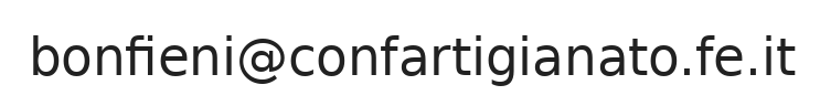 Email ufficio