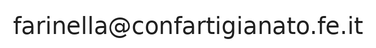 Email ufficio