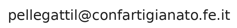 Email ufficio