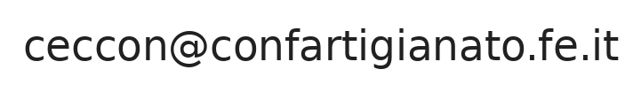 Email ufficio