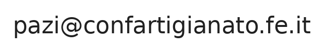 Email ufficio