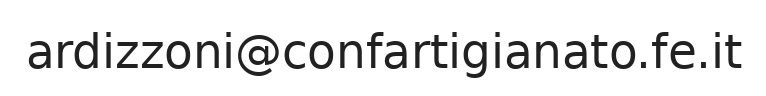 Email ufficio