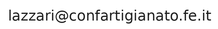 Email ufficio
