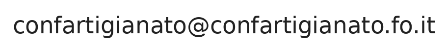 Email ufficio
