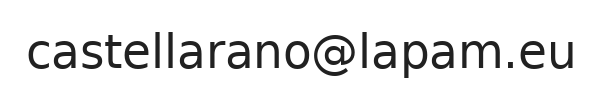 Email ufficio