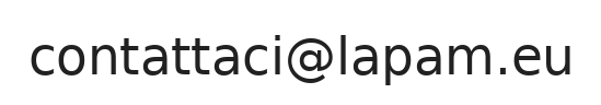 Email ufficio