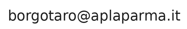 Email ufficio