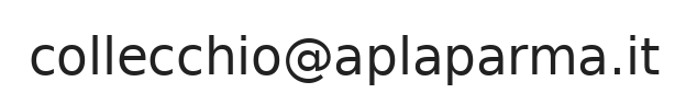 Email ufficio