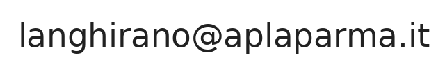 Email ufficio