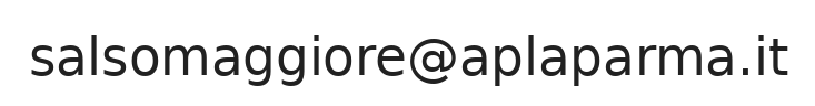 Email ufficio