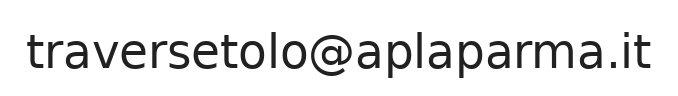 Email ufficio