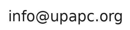Email ufficio