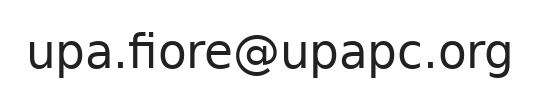 Email ufficio