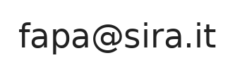 Email ufficio