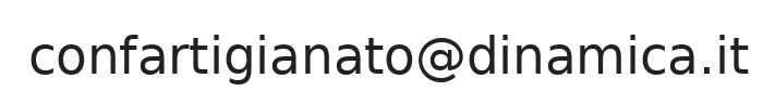 Email ufficio