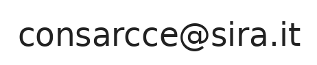 Email ufficio