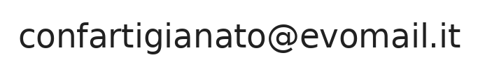 Email ufficio