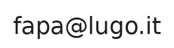 Email ufficio