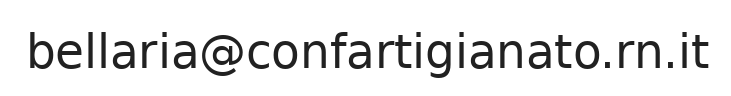 Email ufficio