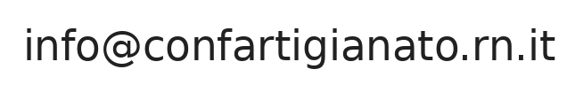 Email ufficio