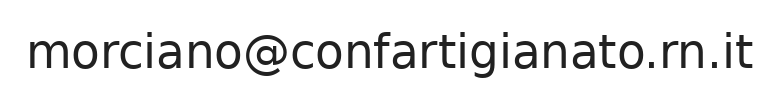 Email ufficio