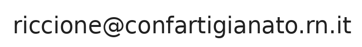 Email ufficio