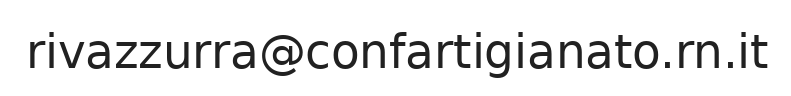 Email ufficio