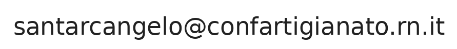 Email ufficio