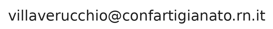 Email ufficio