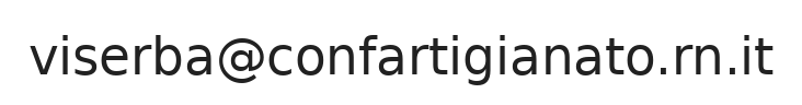 Email ufficio