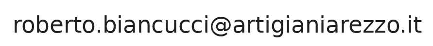 Email ufficio