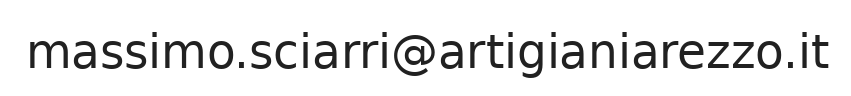 Email ufficio