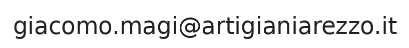 Email ufficio