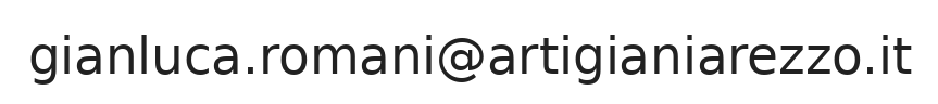 Email ufficio