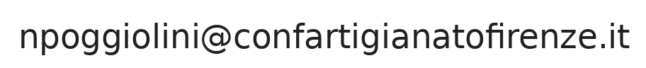Email ufficio