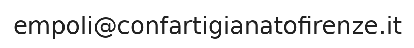 Email ufficio