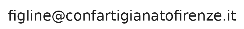 Email ufficio
