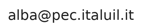 Email ufficio